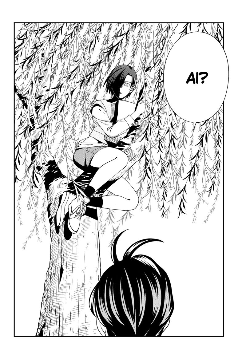 haisha_san_atattemasu_60_4