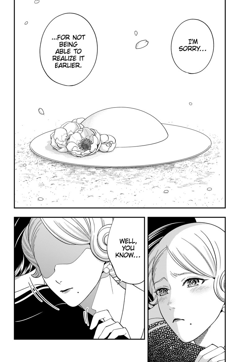 haisha_san_atattemasu_65_14