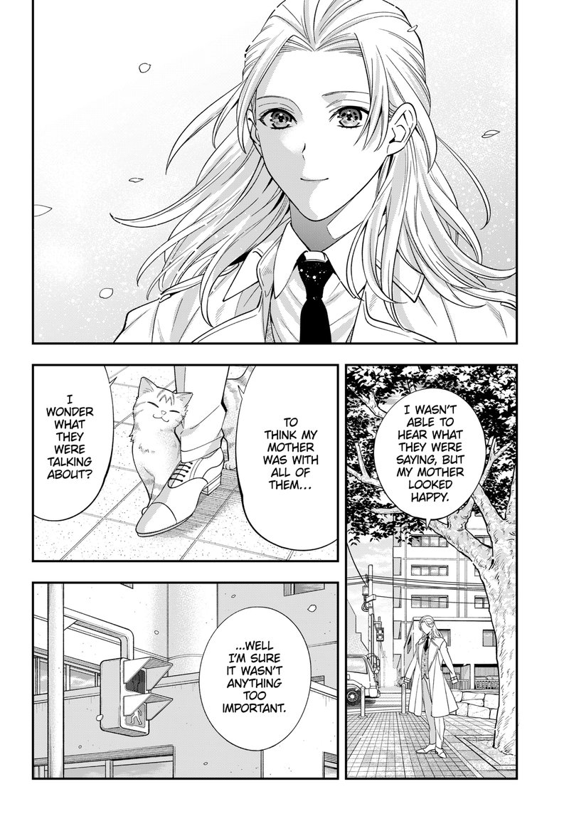 haisha_san_atattemasu_65_16