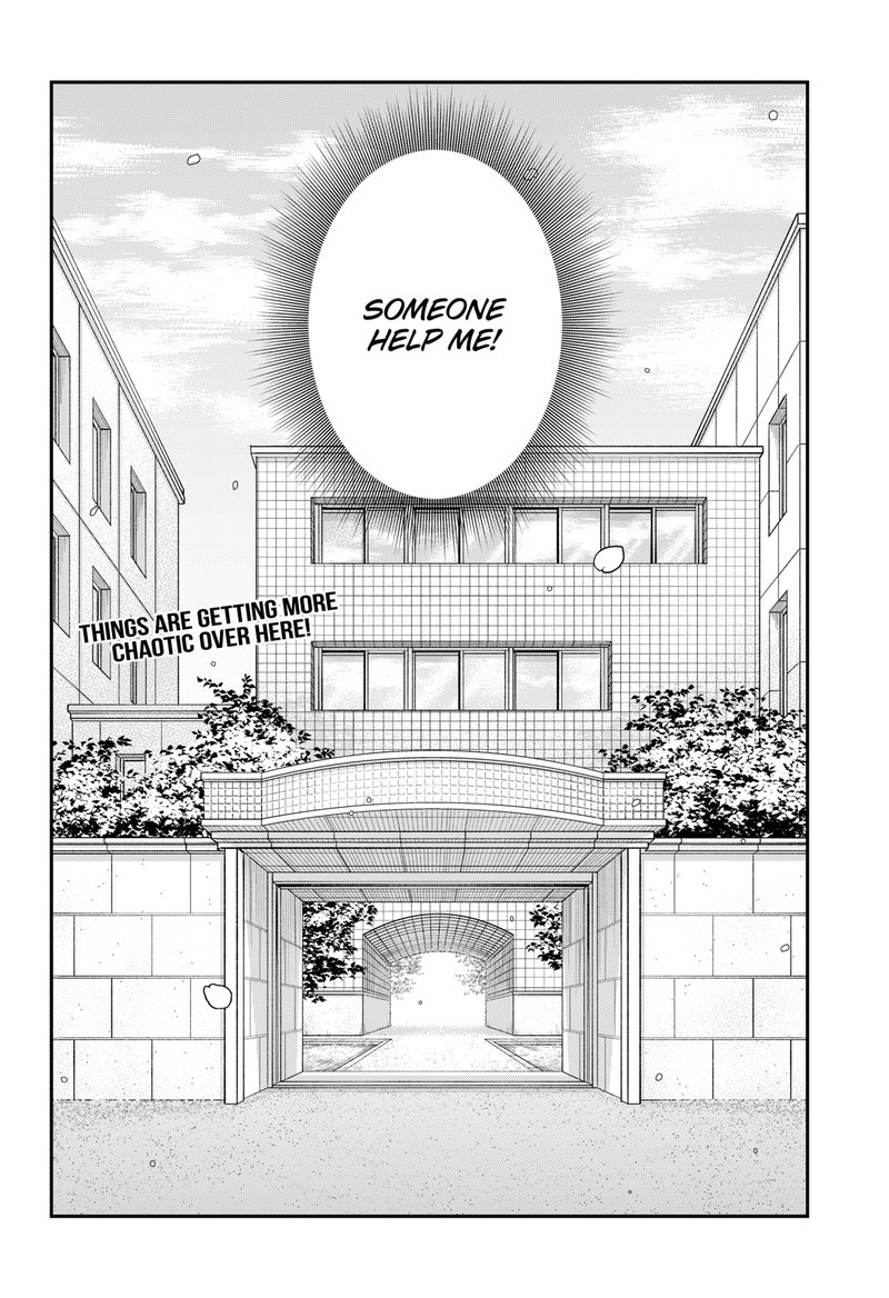 haisha_san_atattemasu_65_19