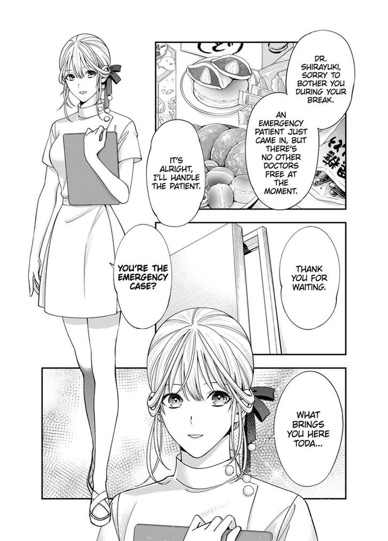 haisha_san_atattemasu_9_3