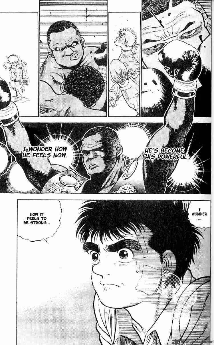 hajime_no_ippo_1_37