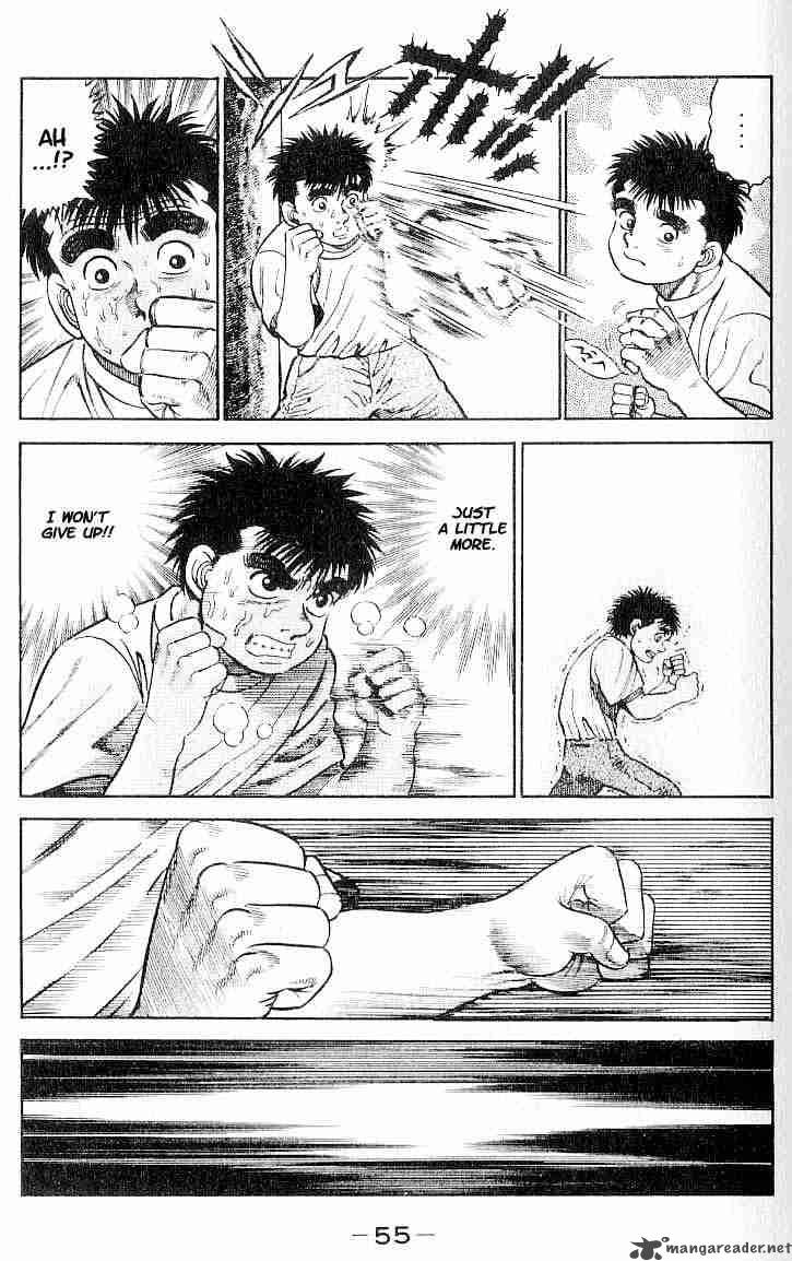 hajime_no_ippo_1_53