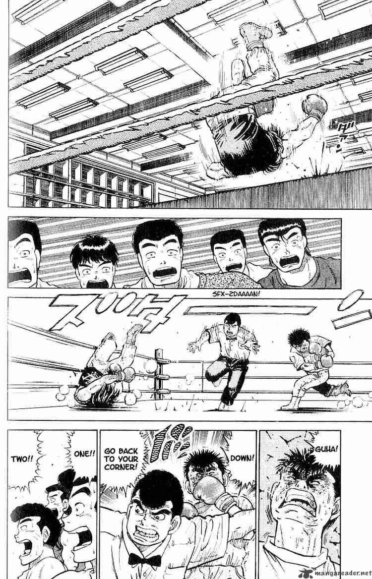 hajime_no_ippo_10_16