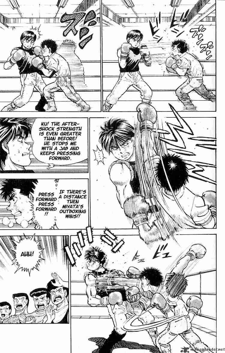 hajime_no_ippo_10_9