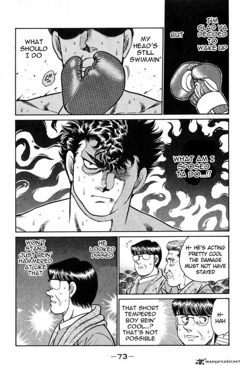 hajime_no_ippo_100_10