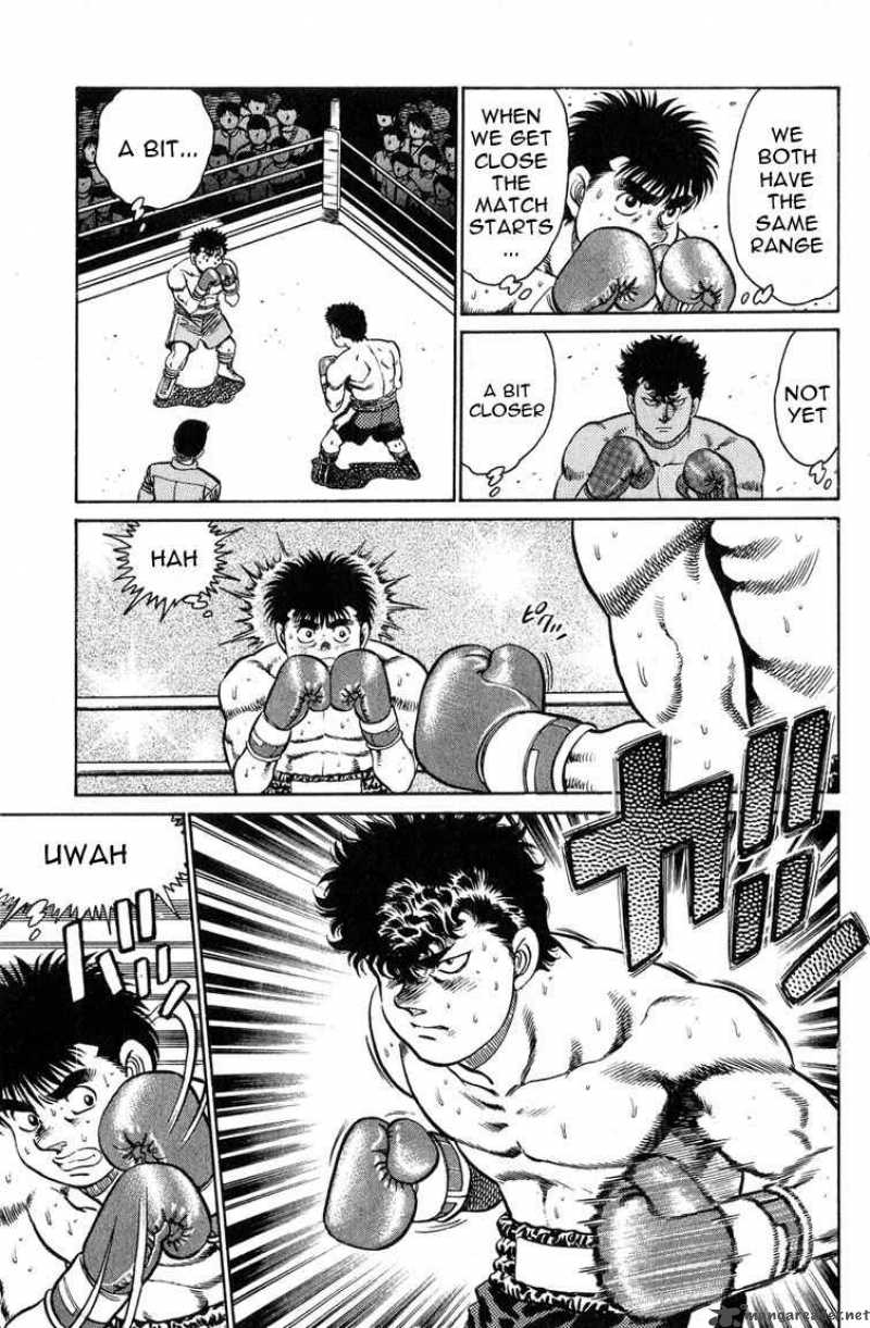 hajime_no_ippo_100_14