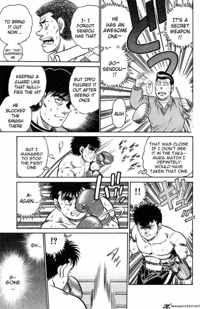 hajime_no_ippo_100_16