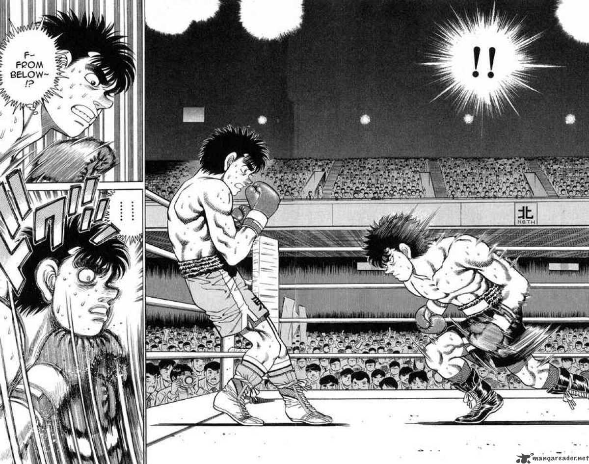 hajime_no_ippo_100_17