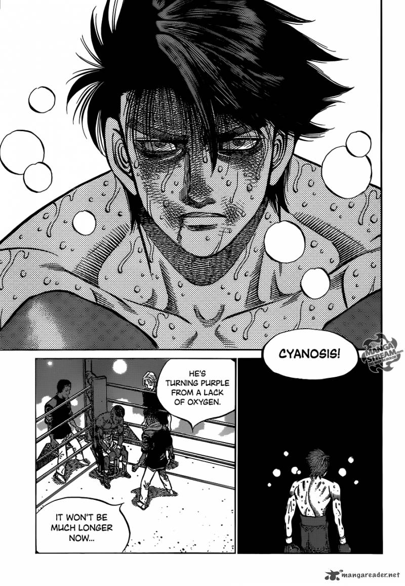 hajime_no_ippo_1000_18