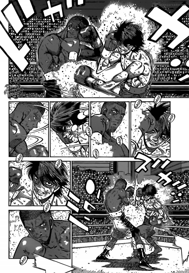 hajime_no_ippo_1000_7