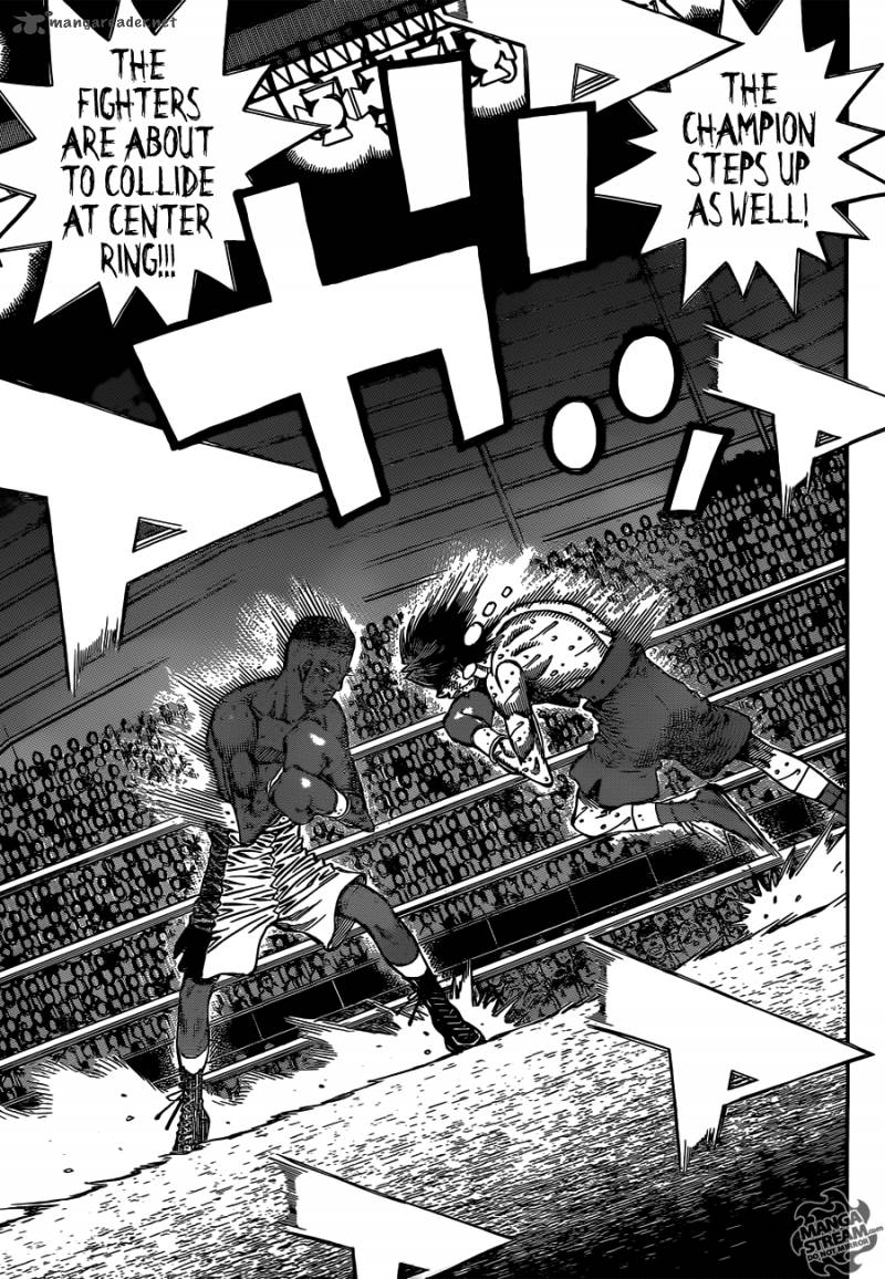 hajime_no_ippo_1001_10