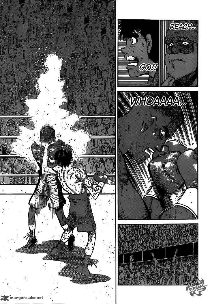 hajime_no_ippo_1003_14