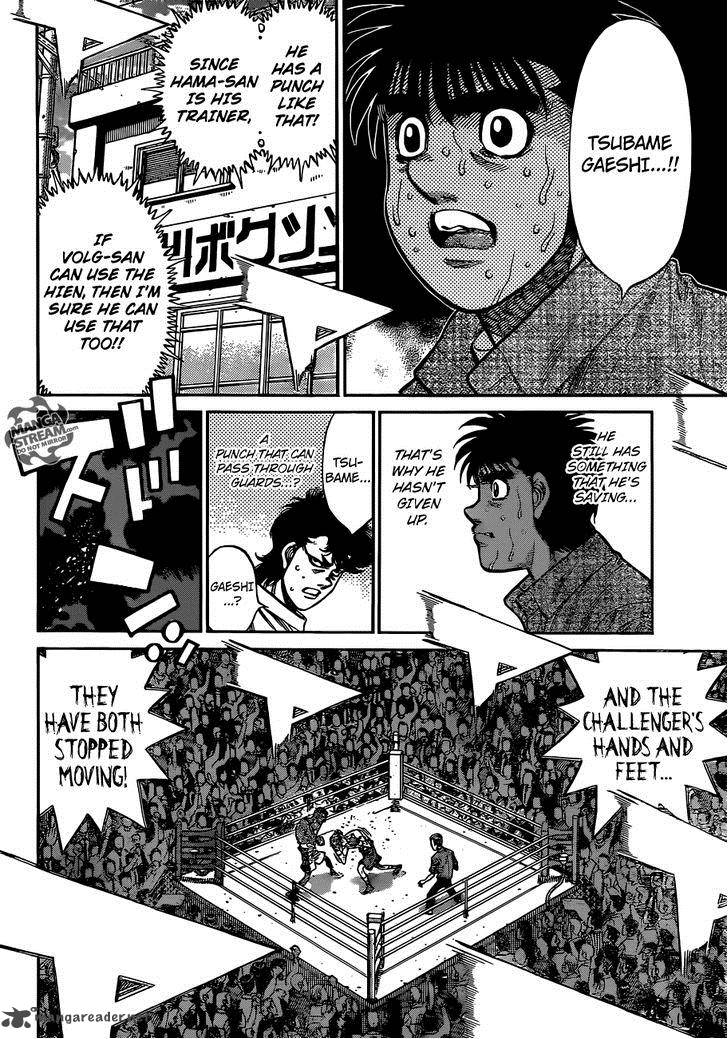 hajime_no_ippo_1003_9