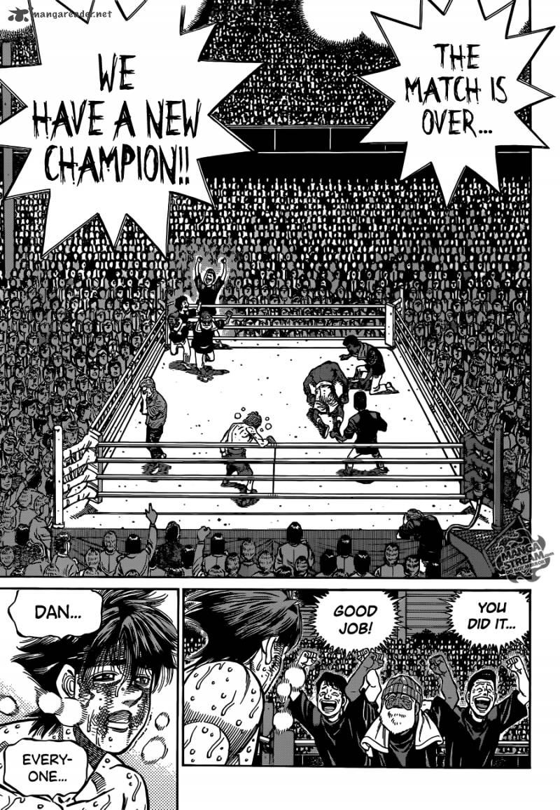 hajime_no_ippo_1007_13