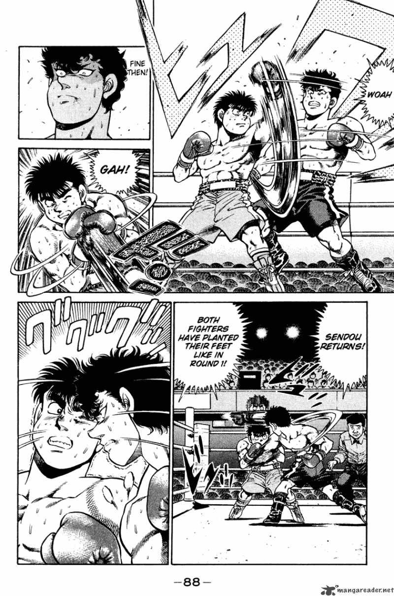 hajime_no_ippo_101_6