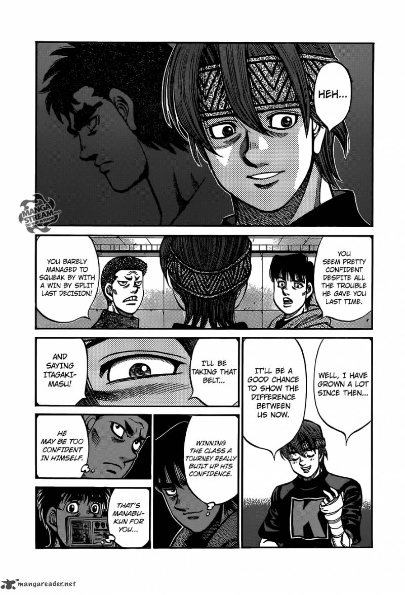 hajime_no_ippo_1012_12