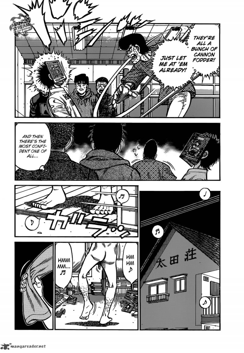 hajime_no_ippo_1012_14