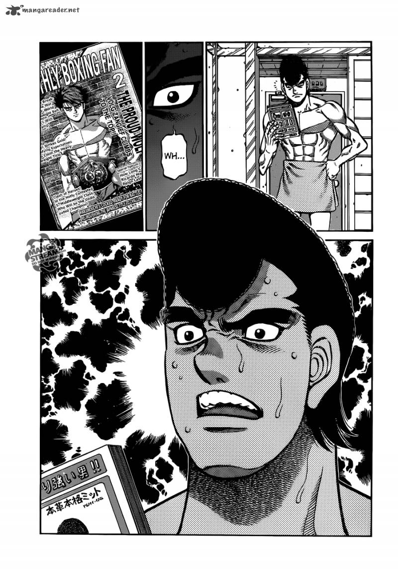 hajime_no_ippo_1012_17