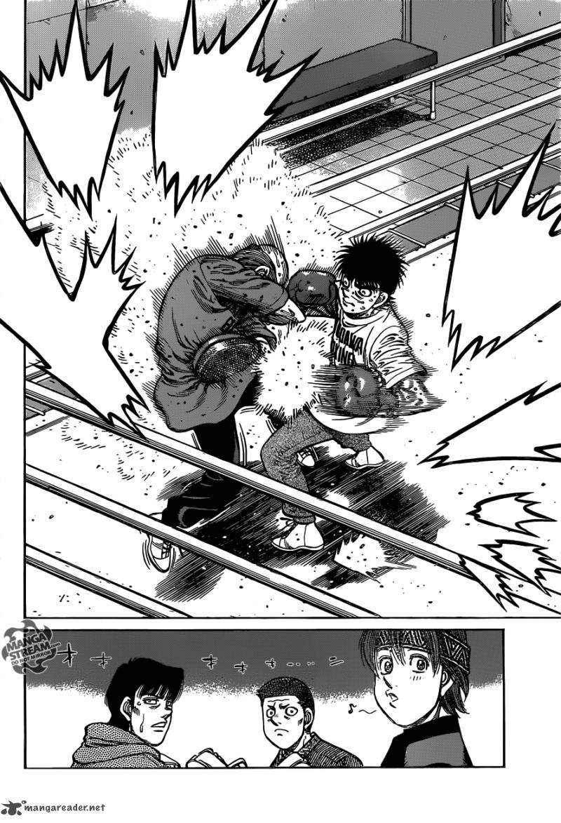 hajime_no_ippo_1012_4