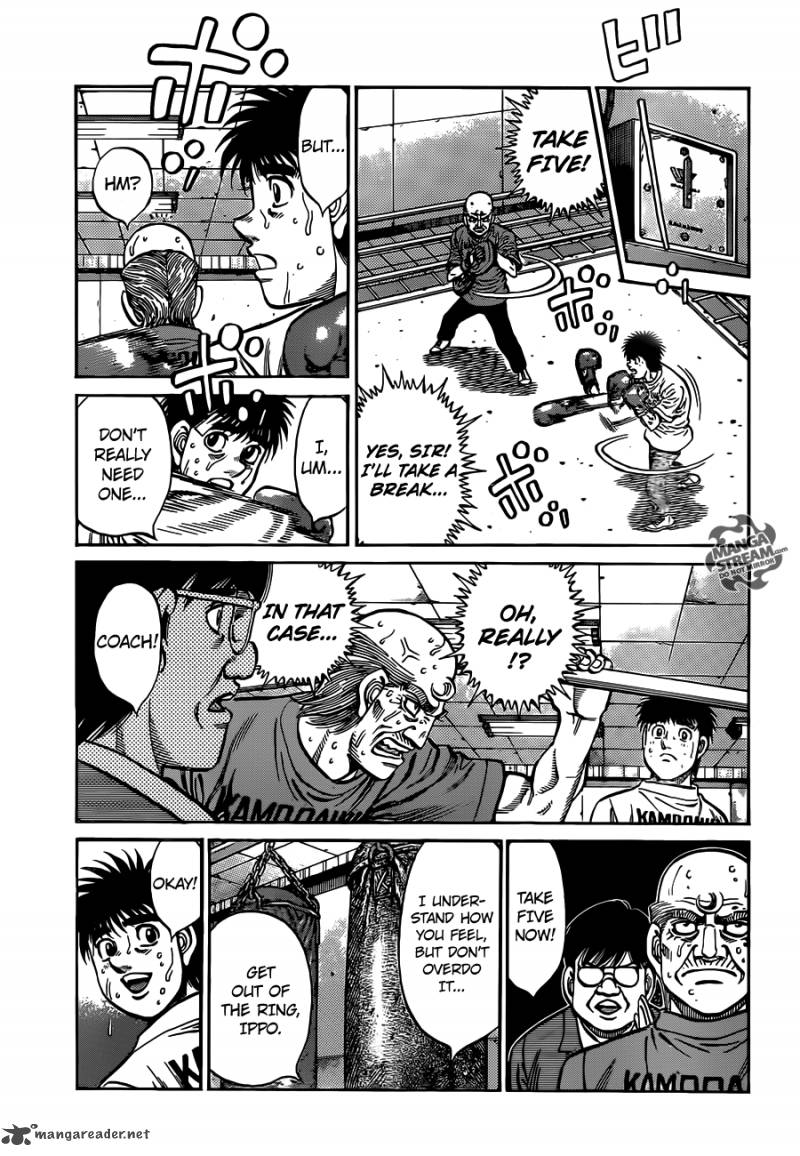 hajime_no_ippo_1012_5