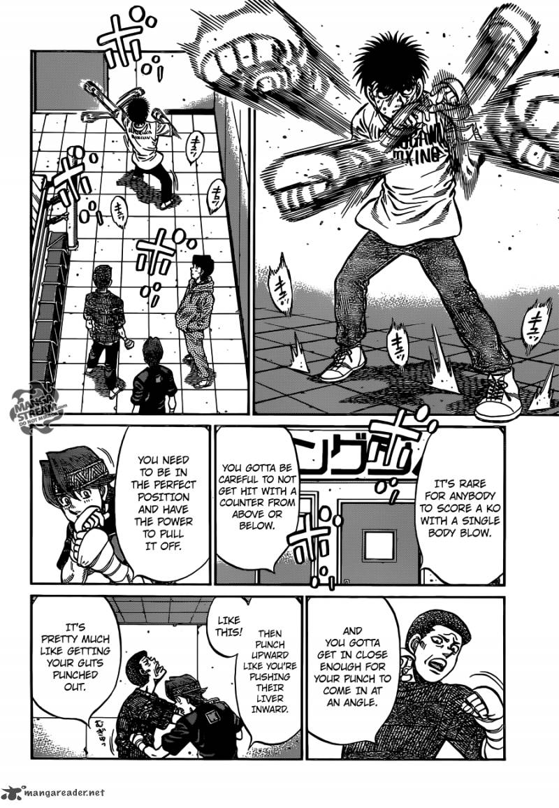 hajime_no_ippo_1012_6