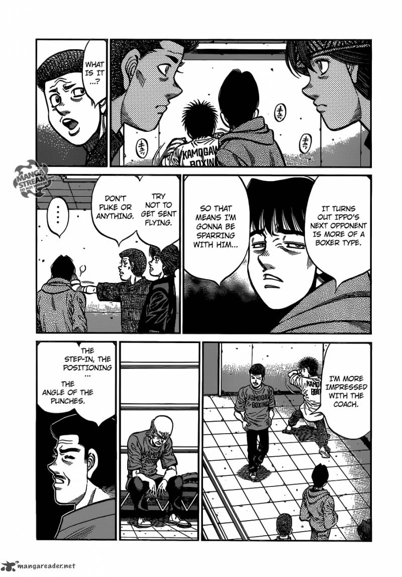 hajime_no_ippo_1012_7