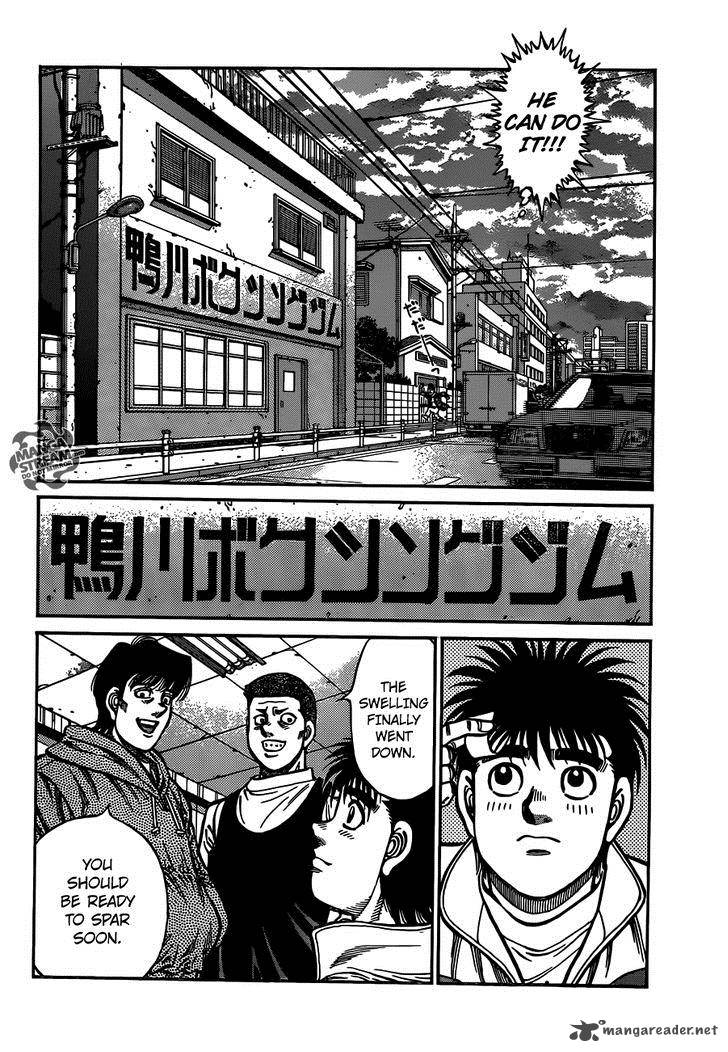 hajime_no_ippo_1013_5