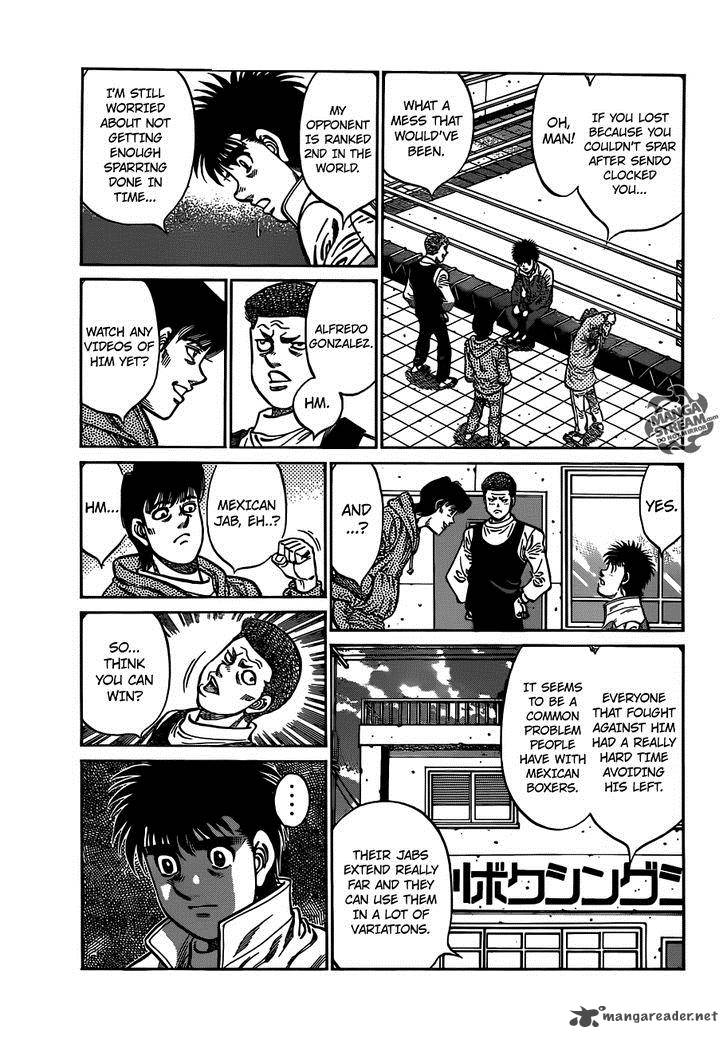 hajime_no_ippo_1013_6