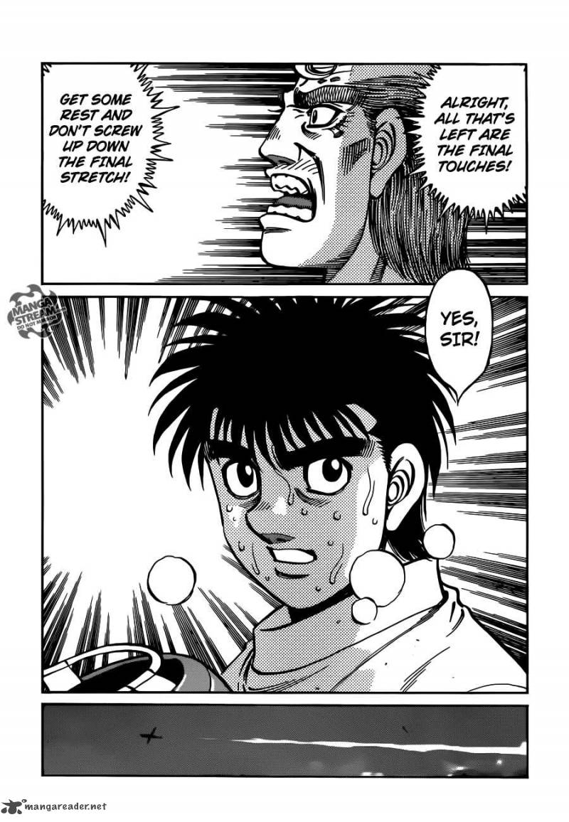 hajime_no_ippo_1017_14