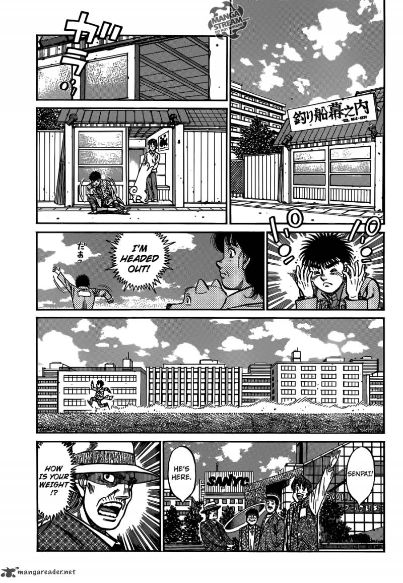 hajime_no_ippo_1019_11