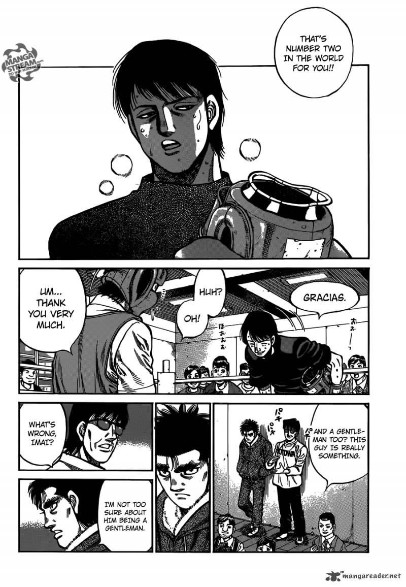 hajime_no_ippo_1019_4