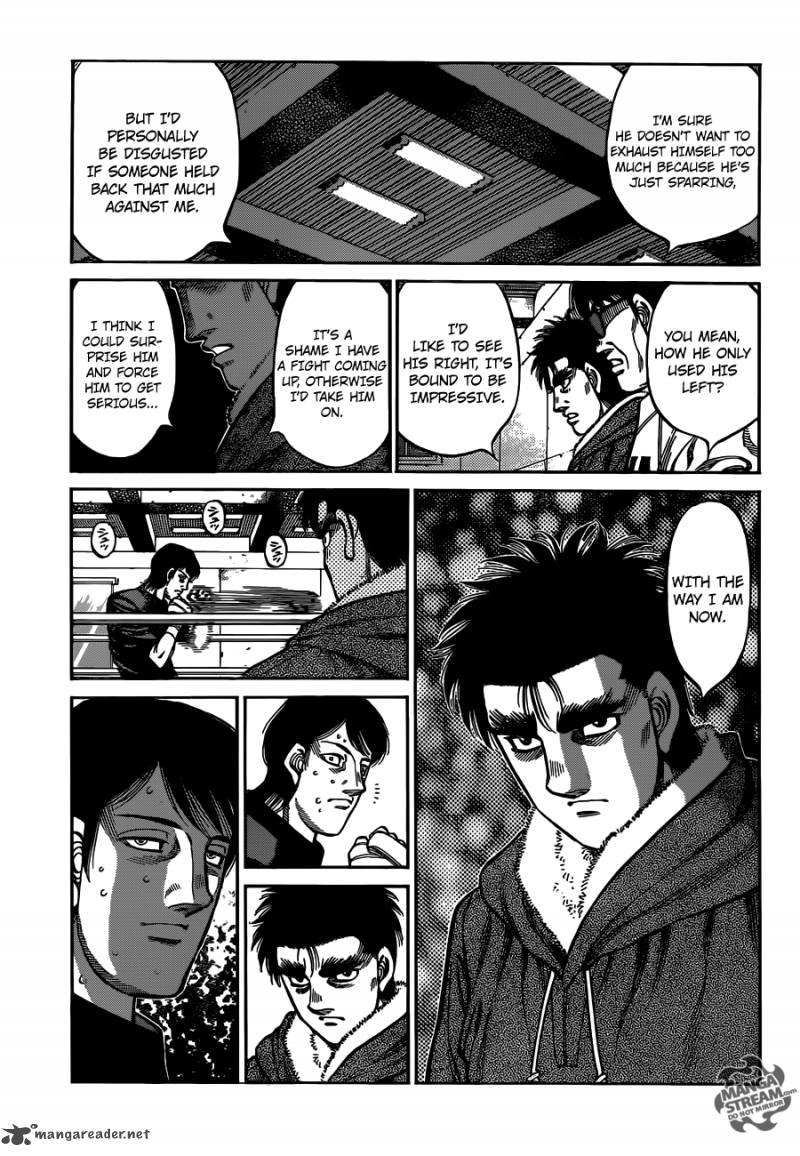 hajime_no_ippo_1019_5