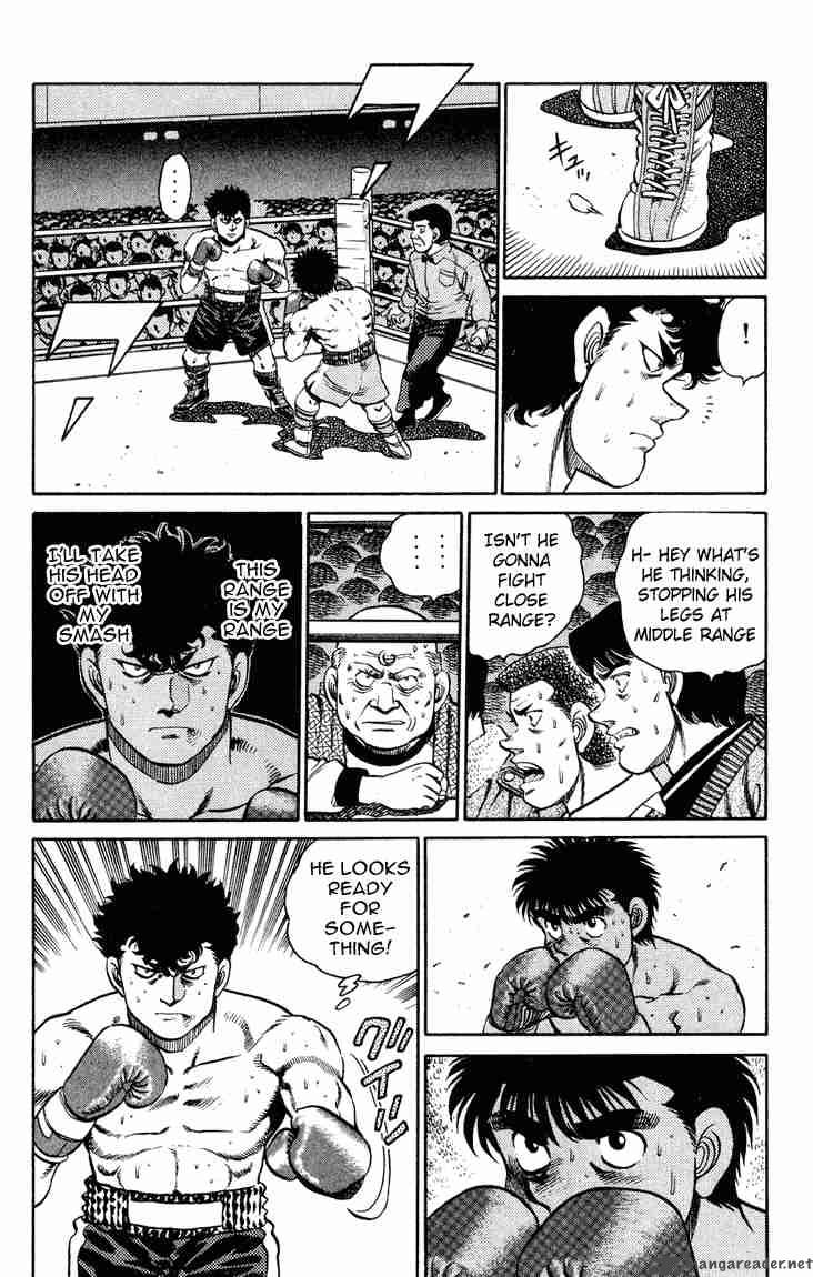 hajime_no_ippo_102_16