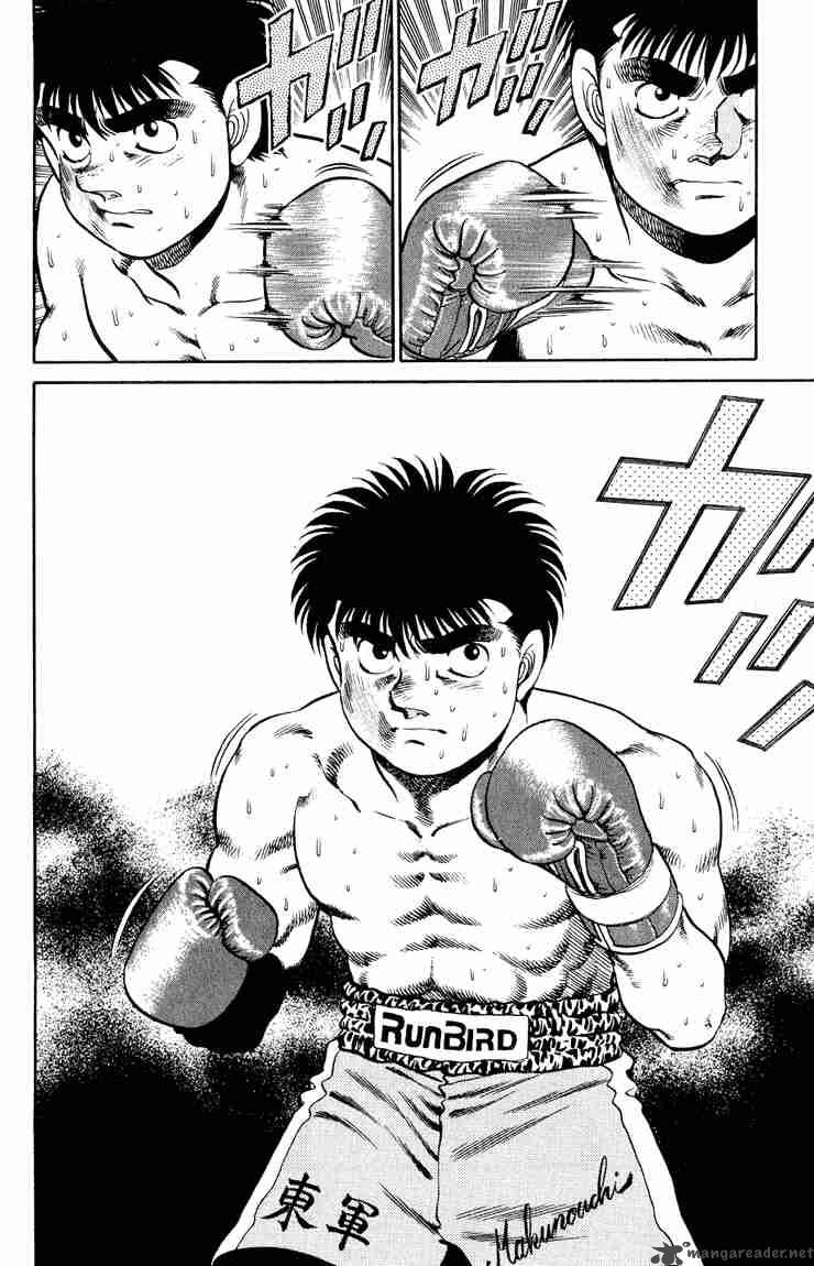 hajime_no_ippo_102_18