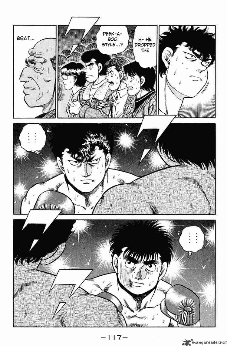 hajime_no_ippo_102_19