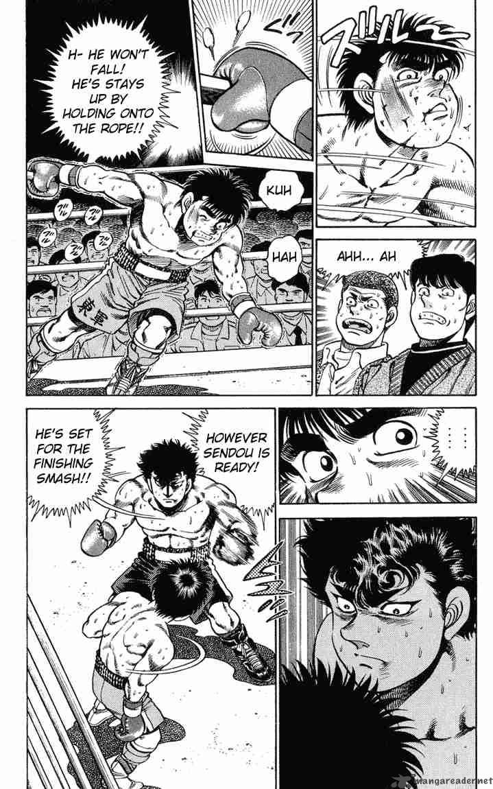 hajime_no_ippo_102_3