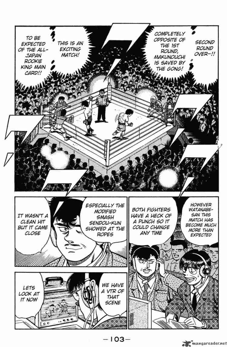 hajime_no_ippo_102_5