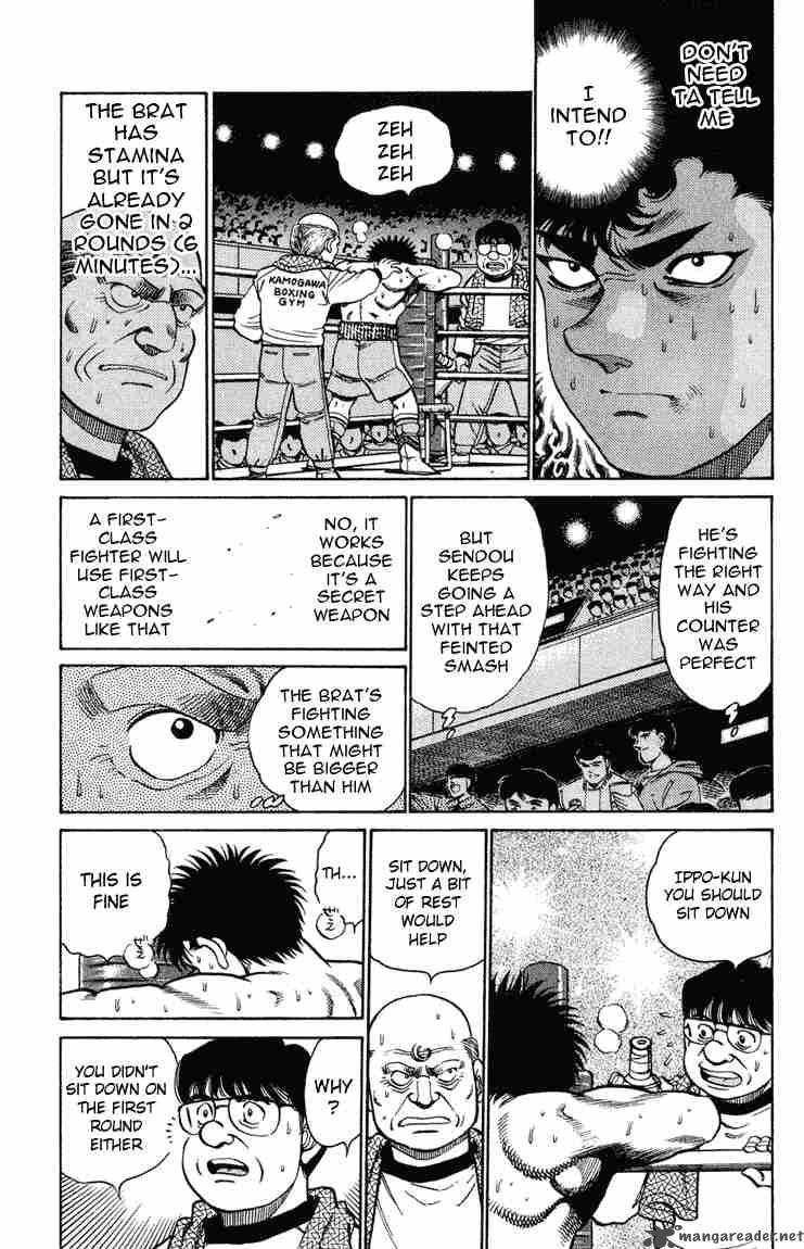 hajime_no_ippo_102_9