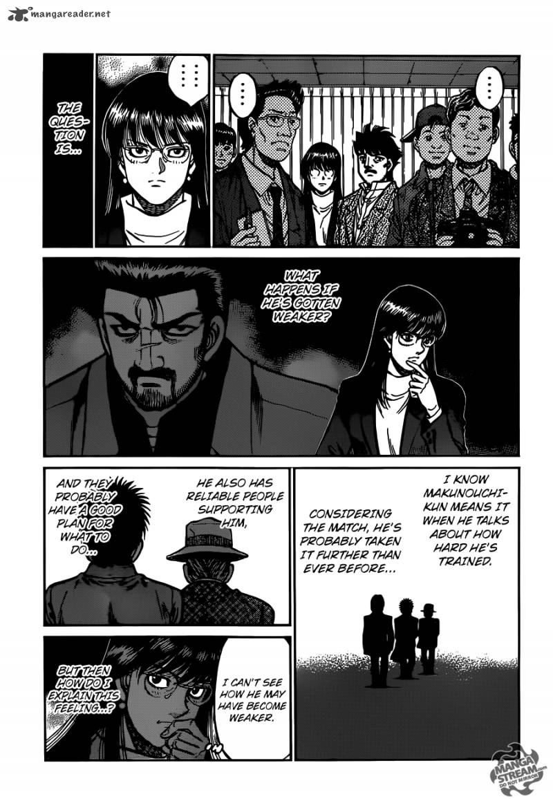 hajime_no_ippo_1020_12