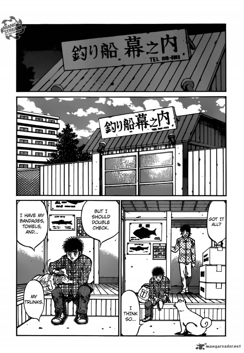 hajime_no_ippo_1020_15