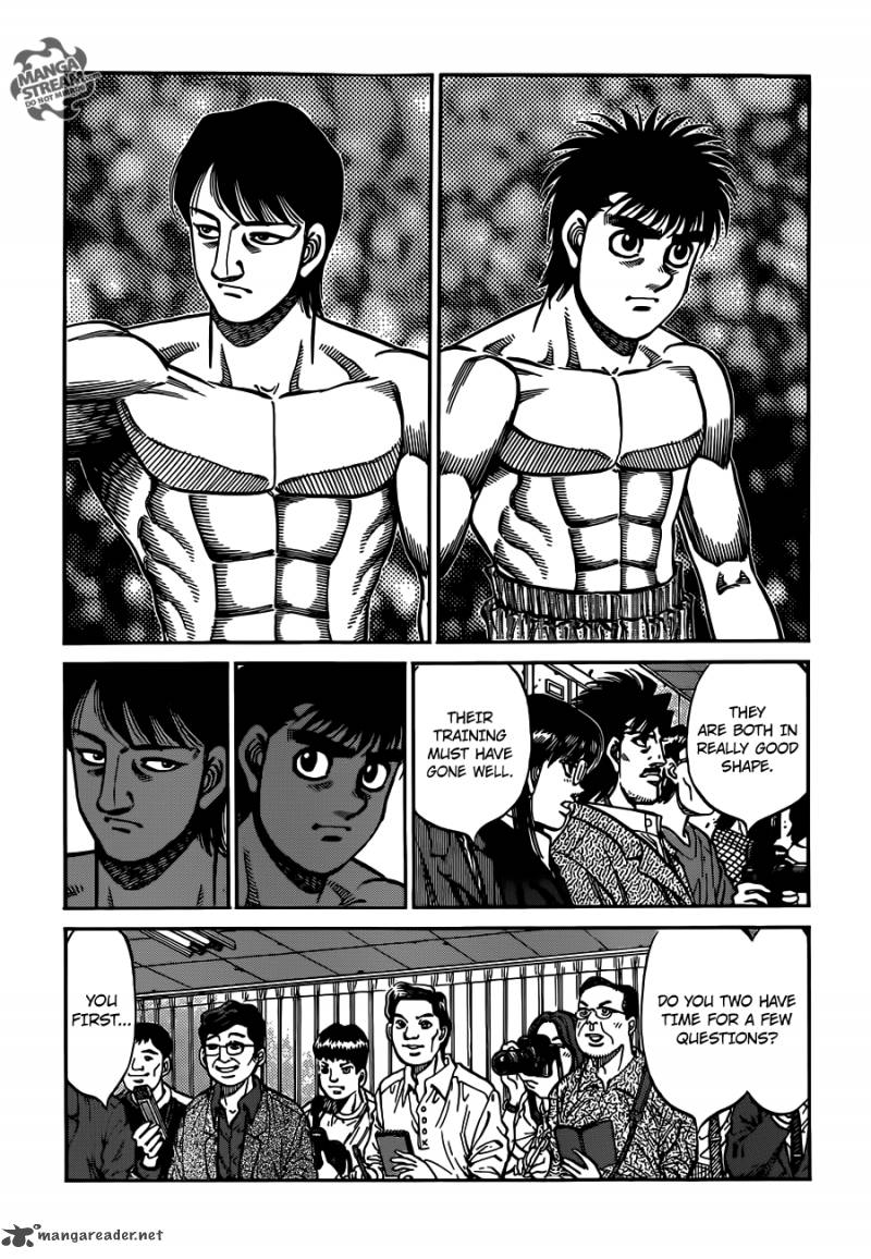 hajime_no_ippo_1020_3