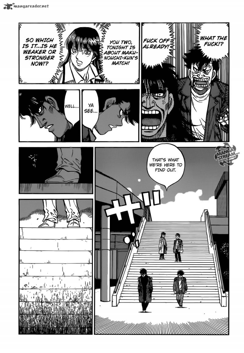 hajime_no_ippo_1021_16