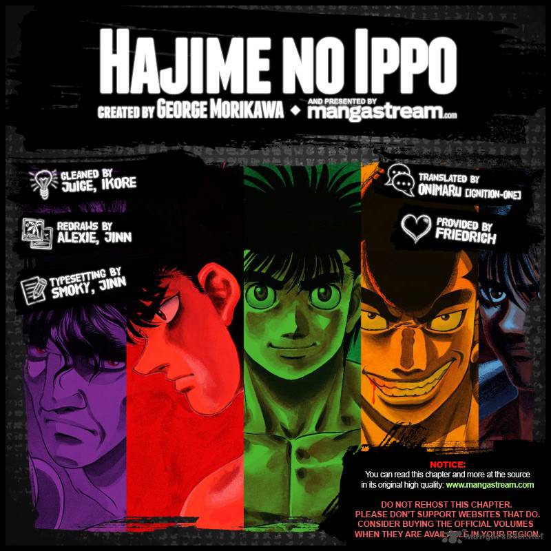 hajime_no_ippo_1021_2