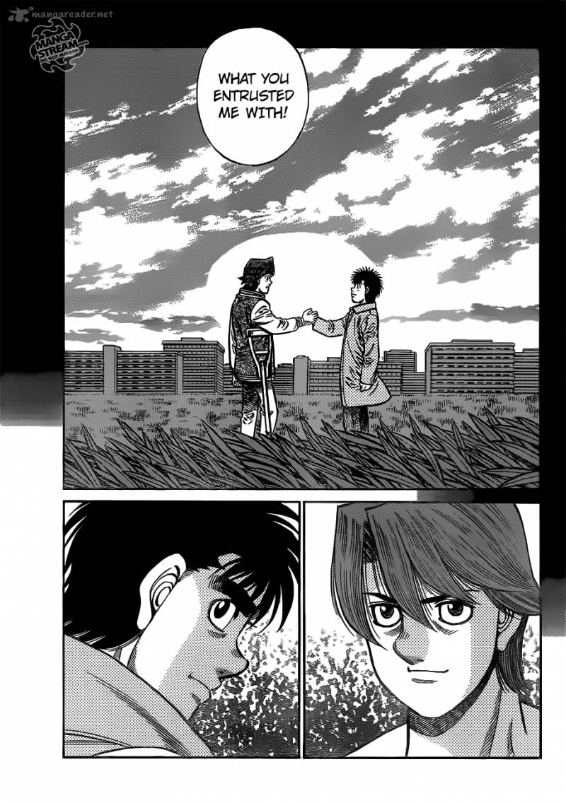 hajime_no_ippo_1022_10