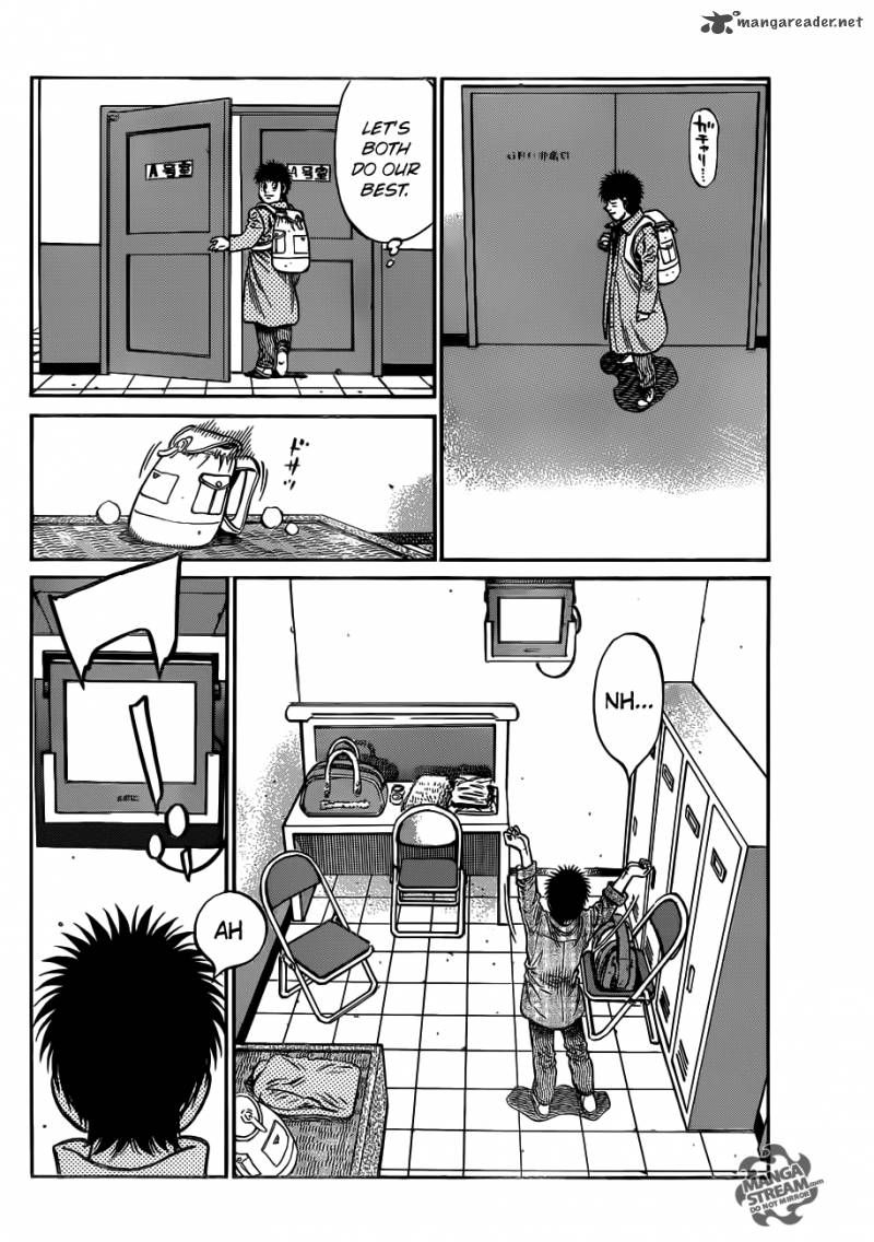 hajime_no_ippo_1022_11