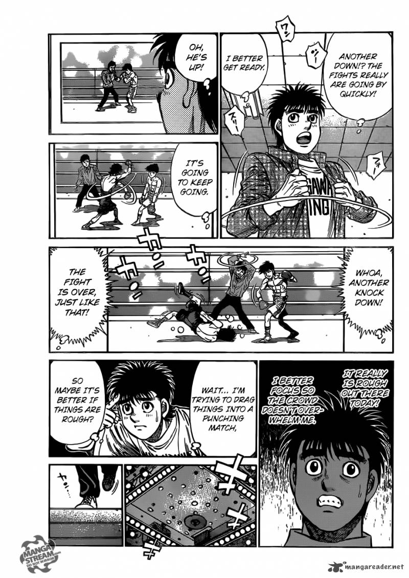 hajime_no_ippo_1022_12