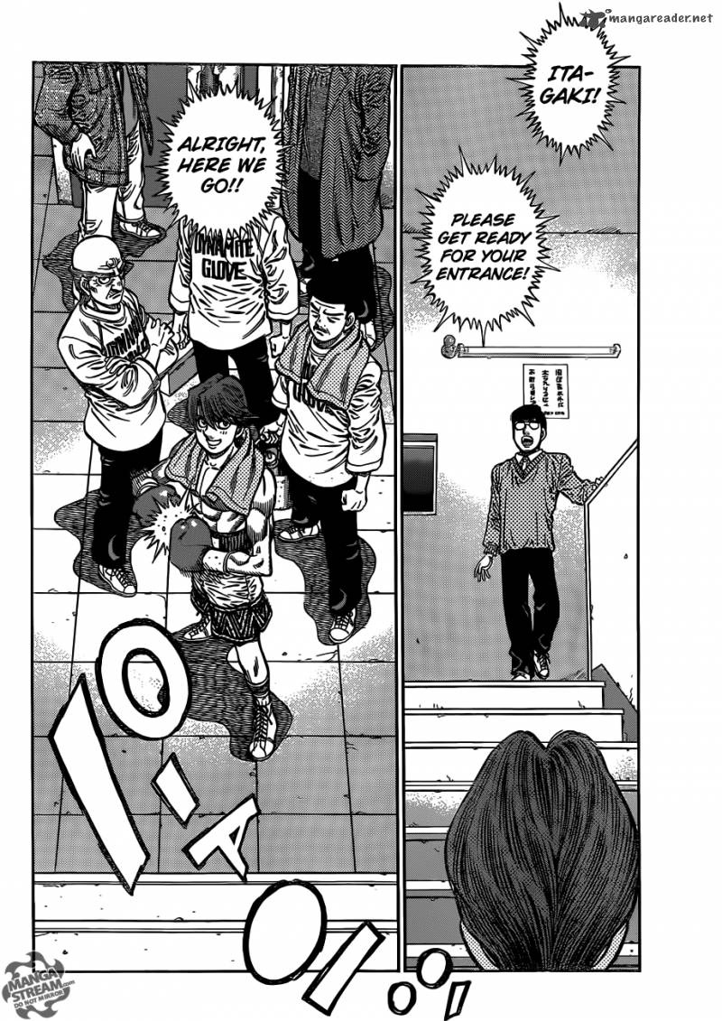 hajime_no_ippo_1022_13