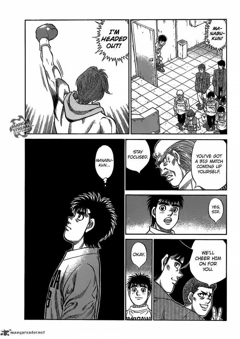 hajime_no_ippo_1022_14