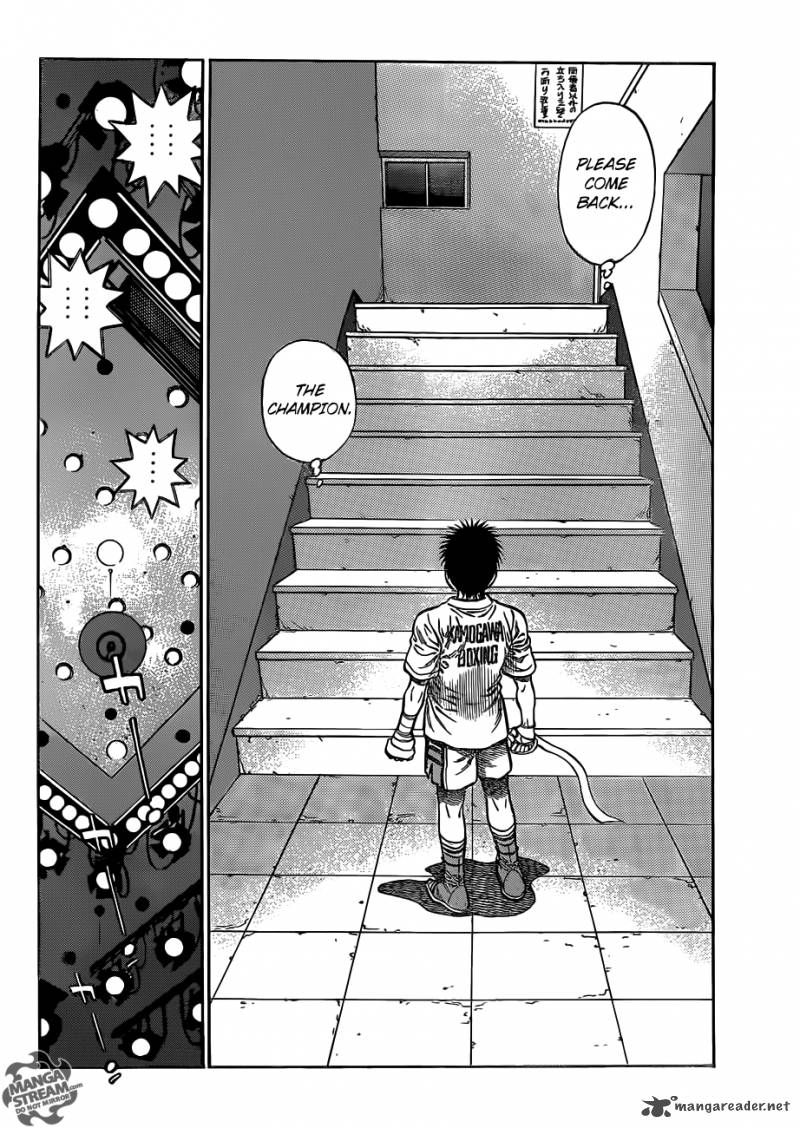 hajime_no_ippo_1022_15